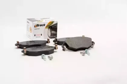 breck-232790070110